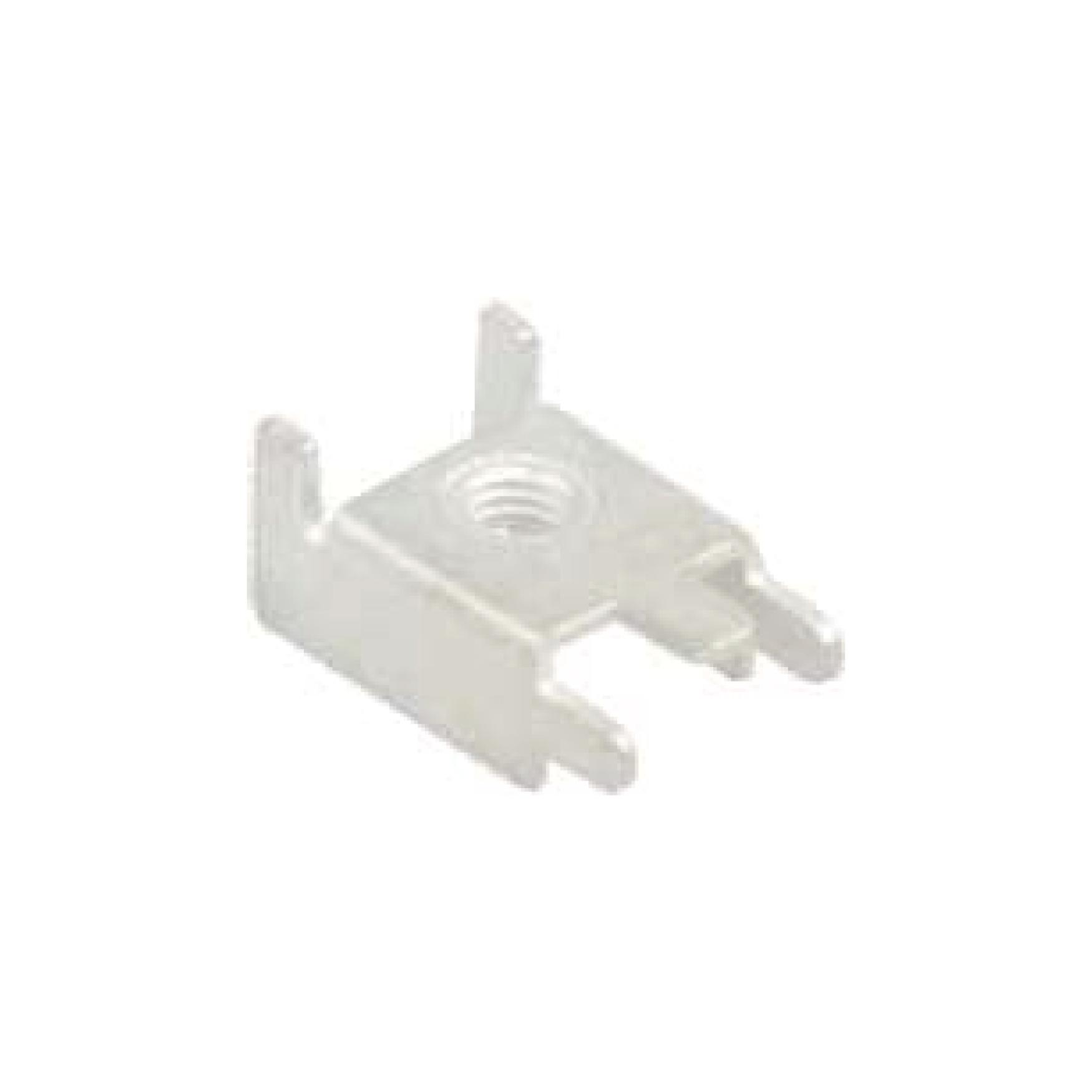 PR5-60A-007Welding Terminal 